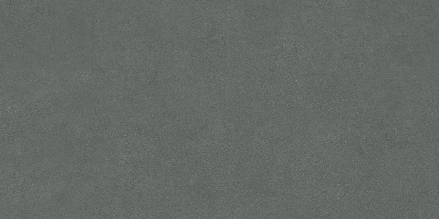 Graniti Fiandre Balance Chester Green naturalna R10 60x120 cm gr. 8 mm